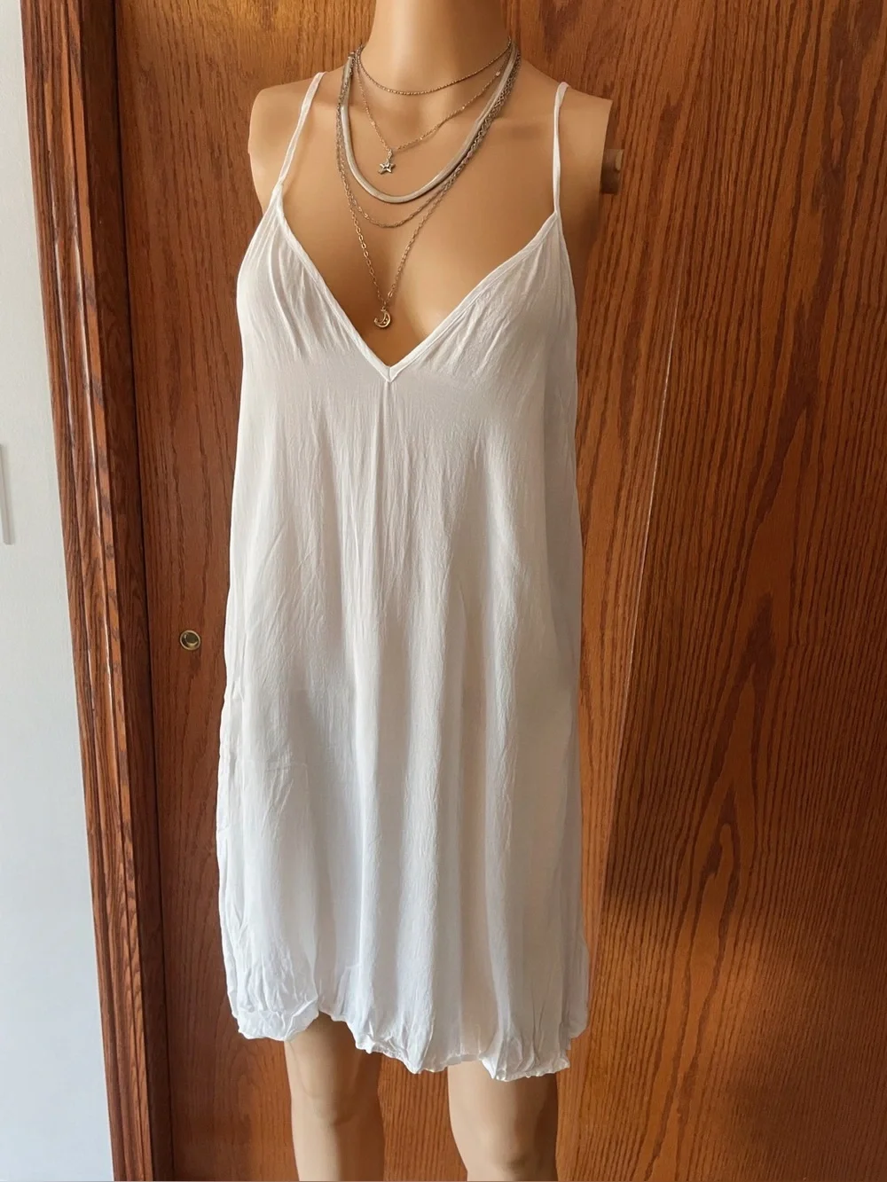 Free People excellent used